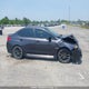 JF1VA1H65J8806135 2018 Subaru Wrx Sport-Tech auction photo thumbnail 13