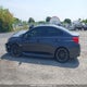 JF1VA1H65J8806135 2018 Subaru Wrx Sport-Tech auction photo thumbnail 14