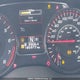 JF1VA1H65J8806135 2018 Subaru Wrx Sport-Tech auction photo thumbnail 15