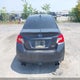 JF1VA1H65J8806135 2018 Subaru Wrx Sport-Tech auction photo thumbnail 16