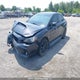 JF1VA1H65J8806135 2018 Subaru Wrx Sport-Tech auction photo thumbnail 2