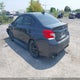 JF1VA1H65J8806135 2018 Subaru Wrx Sport-Tech auction photo thumbnail 3