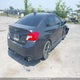 JF1VA1H65J8806135 2018 Subaru Wrx Sport-Tech auction photo thumbnail 4