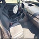JF1VA1H65J8806135 2018 Subaru Wrx Sport-Tech auction photo thumbnail 5