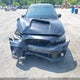 JF1VA1H65J8806135 2018 Subaru Wrx Sport-Tech auction photo thumbnail 6