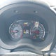 JF1VA1H65J8806135 2018 Subaru Wrx Sport-Tech auction photo thumbnail 7