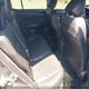 JF1VA1H65J8806135 2018 Subaru Wrx Sport-Tech auction photo thumbnail 8