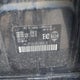 JF1VA1H65J8806135 2018 Subaru Wrx Sport-Tech auction photo thumbnail 9