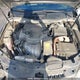 4T1BD1FK4FU145261 2015 Toyota Camry Hybrid Xle auction photo thumbnail 10