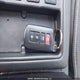 4T1BD1FK4FU145261 2015 Toyota Camry Hybrid Xle auction photo thumbnail 11