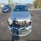 4T1BD1FK4FU145261 2015 Toyota Camry Hybrid Xle auction photo thumbnail 13