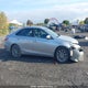 4T1BD1FK4FU145261 2015 Toyota Camry Hybrid Xle auction photo thumbnail 14
