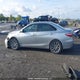 4T1BD1FK4FU145261 2015 Toyota Camry Hybrid Xle auction photo thumbnail 15