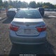 4T1BD1FK4FU145261 2015 Toyota Camry Hybrid Xle auction photo thumbnail 17