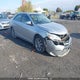 4T1BD1FK4FU145261 2015 Toyota Camry Hybrid Xle auction photo thumbnail 1