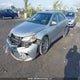 4T1BD1FK4FU145261 2015 Toyota Camry Hybrid Xle auction photo thumbnail 2