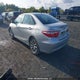 4T1BD1FK4FU145261 2015 Toyota Camry Hybrid Xle auction photo thumbnail 3