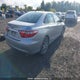 4T1BD1FK4FU145261 2015 Toyota Camry Hybrid Xle auction photo thumbnail 4