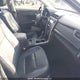 4T1BD1FK4FU145261 2015 Toyota Camry Hybrid Xle auction photo thumbnail 5