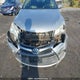 4T1BD1FK4FU145261 2015 Toyota Camry Hybrid Xle auction photo thumbnail 6