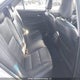 4T1BD1FK4FU145261 2015 Toyota Camry Hybrid Xle auction photo thumbnail 8