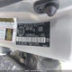 4T1BD1FK4FU145261 2015 Toyota Camry Hybrid Xle auction photo thumbnail 9