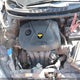 KMHDH4AH4EU150176 2014 Hyundai Elantra Limited auction photo thumbnail 10