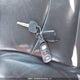 KMHDH4AH4EU150176 2014 Hyundai Elantra Limited auction photo thumbnail 11