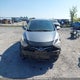 KMHDH4AH4EU150176 2014 Hyundai Elantra Limited auction photo thumbnail 13