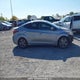 KMHDH4AH4EU150176 2014 Hyundai Elantra Limited auction photo thumbnail 14