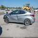 KMHDH4AH4EU150176 2014 Hyundai Elantra Limited auction photo thumbnail 15