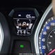 KMHDH4AH4EU150176 2014 Hyundai Elantra Limited auction photo thumbnail 16