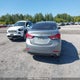 KMHDH4AH4EU150176 2014 Hyundai Elantra Limited auction photo thumbnail 17