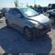 KMHDH4AH4EU150176 2014 Hyundai Elantra Limited auction photo thumbnail 1