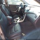 KMHDH4AH4EU150176 2014 Hyundai Elantra Limited auction photo thumbnail 5