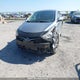 KMHDH4AH4EU150176 2014 Hyundai Elantra Limited auction photo thumbnail 6