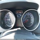 KMHDH4AH4EU150176 2014 Hyundai Elantra Limited auction photo thumbnail 7
