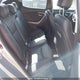 KMHDH4AH4EU150176 2014 Hyundai Elantra Limited auction photo thumbnail 8