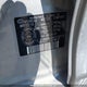 KMHDH4AH4EU150176 2014 Hyundai Elantra Limited auction photo thumbnail 9