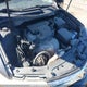 4T1BF1FK0DU264366 2013 Toyota Camry Le auction photo thumbnail 10