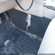 4T1BF1FK0DU264366 2013 Toyota Camry Le auction photo thumbnail 11