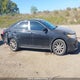 4T1BF1FK0DU264366 2013 Toyota Camry Le auction photo thumbnail 13