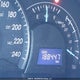 4T1BF1FK0DU264366 2013 Toyota Camry Le auction photo thumbnail 15