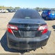 4T1BF1FK0DU264366 2013 Toyota Camry Le auction photo thumbnail 16