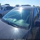 4T1BF1FK0DU264366 2013 Toyota Camry Le auction photo thumbnail 17