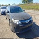 4T1BF1FK0DU264366 2013 Toyota Camry Le auction photo thumbnail 1