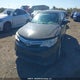 4T1BF1FK0DU264366 2013 Toyota Camry Le auction photo thumbnail 2
