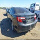 4T1BF1FK0DU264366 2013 Toyota Camry Le auction photo thumbnail 3