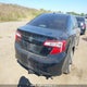 4T1BF1FK0DU264366 2013 Toyota Camry Le auction photo thumbnail 4