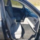 4T1BF1FK0DU264366 2013 Toyota Camry Le auction photo thumbnail 5